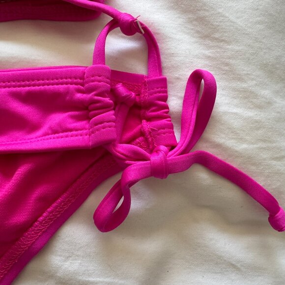 Massimo Swim - Picture 3 of 9